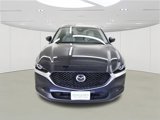 New 2025 MAZDA CX-30 AWD 2.5 S w/ Preferred Package image 2