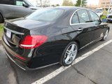 Used 2019 Mercedes-Benz E 300 image 5
