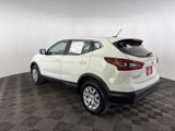 Used 2020 Nissan Rogue Sport S image 6