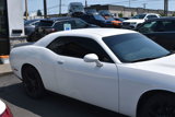 Used 2018 Dodge Challenger SXT w/ Blacktop Package image 5
