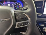 New 2025 Chrysler Pacifica Select image 3