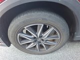 Used 2017 MAZDA CX-5 Grand Touring image 3