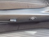 Used 2020 Dodge Challenger SXT image 5