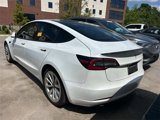 Used 2021 Tesla Model 3 Standard Range Plus image 5