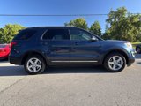 Used 2016 Ford Explorer XLT w/ Equipment Group 202A image 5