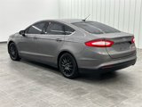 Used 2013 Ford Fusion S image 4