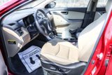 Used 2013 Hyundai Elantra Limited image 5