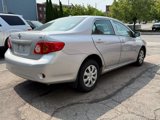 Used 2010 Toyota Corolla LE w/ All Weather Guard Pkg image 4