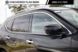 Used 2020 Nissan Rogue SL image 3