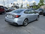 Used 2023 Subaru Legacy Premium image 4