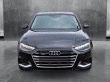 Used 2023 Audi A4 2.0T Premium w/ Convenience Package image 2