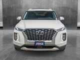 Used 2020 Hyundai Palisade SEL w/ Premium Package image 2