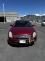 Used 2007 Ford Fusion SE image 2