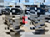 Used 2014 Chrysler Town & Country Touring image 6
