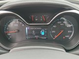 Certified 2019 Chevrolet Impala LS image 3