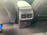 Used 2024 GMC Terrain SLE w/ Driver Convenience Package image 6