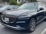 Used 2025 Genesis GV70 2.5T image 5