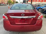 Used 2015 Nissan Altima 2.5 SL w/ Technology Package image 5