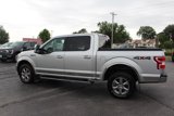 Used 2018 Ford F150 XLT w/ Equipment Group 301A Mid image 2