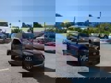 Used 2019 Hyundai Tucson Value w/ Cargo Package image 2