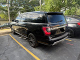 Used 2019 Ford Expedition Max Limited image 5
