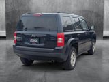 Used 2016 Jeep Patriot Sport w/ Power Value Group image 3