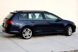 Used 2015 Volkswagen Golf TDI S image 6