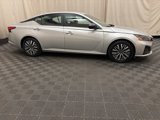 Used 2024 Nissan Altima 2.5 SV image 4