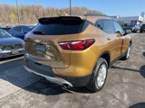 Used 2019 Chevrolet Blazer LT image 5