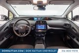 Used 2020 Toyota Prius L Eco image 3