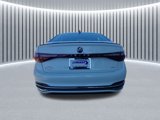 New 2025 Volkswagen Jetta SEL image 4