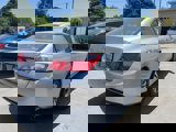 Used 2013 Honda Accord LX image 2