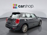 Used 2016 MINI Cooper S image 5