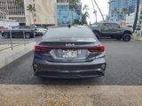 Used 2023 Kia Forte LXS image 4