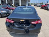 Used 2020 Chevrolet Malibu LT image 6