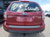Used 2015 Subaru Forester 2.5i Premium image 4