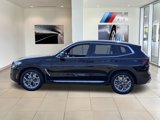 Used 2024 BMW X3 sDrive30i w/ Premium Package w/ZPA image 5