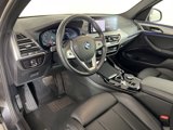 Used 2022 BMW X3 xDrive30i w/ Premium Package 2 image 2