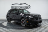 New 2025 BMW X3 M50 w/ Premium Package image 3