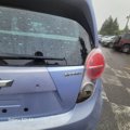Used 2014 Chevrolet Spark LS image 6