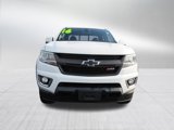 Used 2016 Chevrolet Colorado Z71 image 3