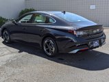 Used 2024 Hyundai Sonata SEL w/ Convenience Package image 4