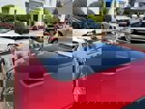New 2025 Cadillac CT5 Sport image 5