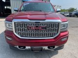 Used 2018 GMC Sierra 1500 Denali w/ Denali Ultimate Package image 2