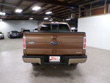 Used 2011 Ford F150 Lariat image 4