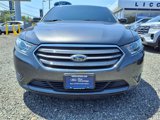 Used 2018 Ford Taurus SEL w/ Equipment Group 201A image 5