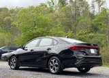 Used 2019 Kia Forte LXS image 4