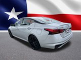 Used 2023 Nissan Altima 2.5 SL image 5