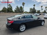 Used 2023 Chevrolet Malibu LT image 5