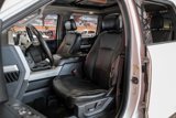 Used 2017 Ford F250 Lariat w/ Lariat Ultimate Package image 5